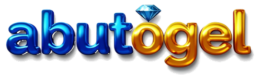 abutogel apk