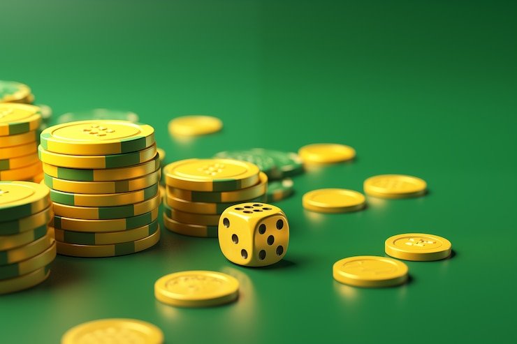 abutogel apk platform dashboard showing sportsbook, live-dealer, and slot game sections