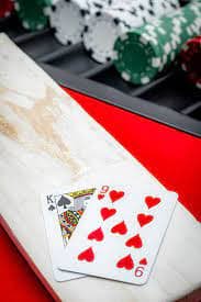 abutogel apk App 