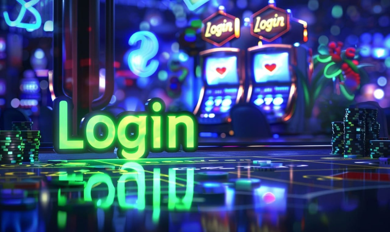 abutogel apk app performance and user interface across devices