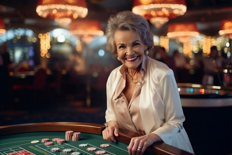 Live sports betting and casino overview on abutogel apk