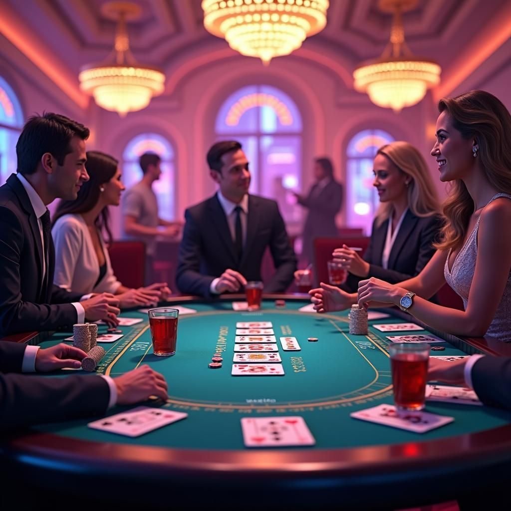 abutogel apk user Mobile user and Brand