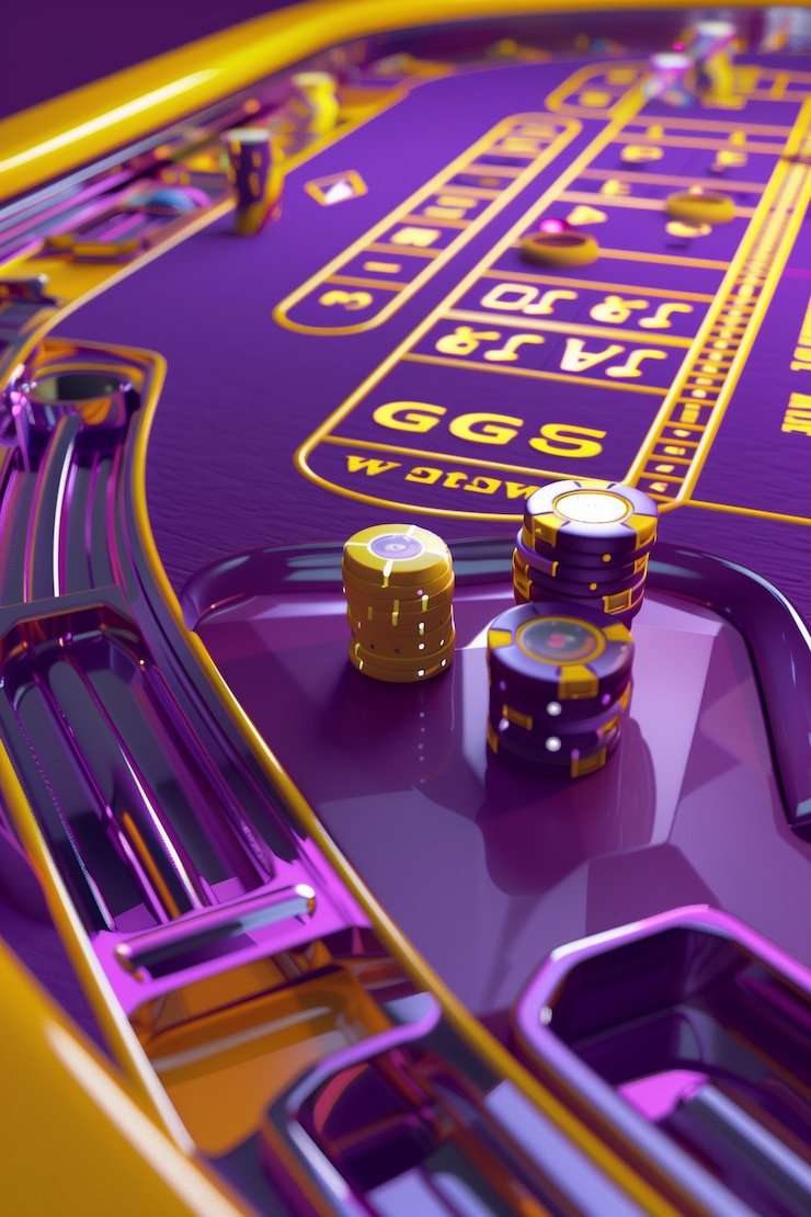 abutogel apk featured game showcase