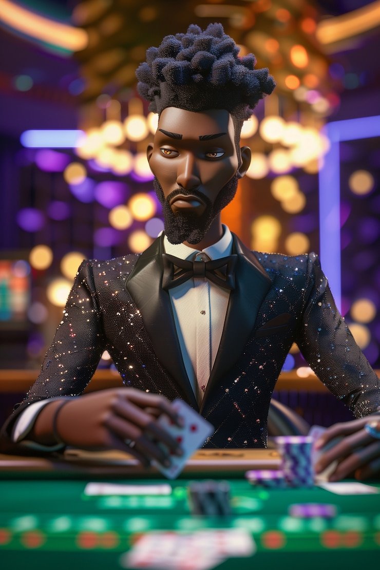 abutogel apk New Releases section showing recently added slot titles and live-dealer tables