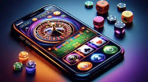 New live-dealer table on abutogel apk showing blackjack game with dealer and multi-angle broadcast