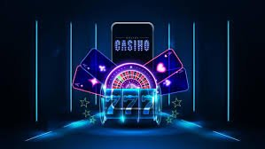 abutogel apk featured game showcase