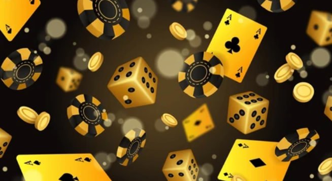 abutogel apk featured game showcase