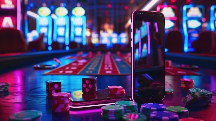 abutogel apk payment methods screen showing DANA, OVO, GoPay, QRIS, and bank transfer options