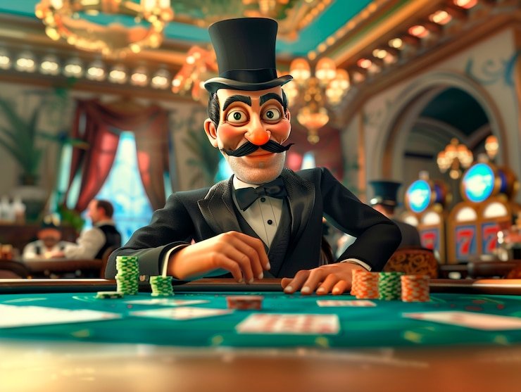 abutogel apk featured game showcase