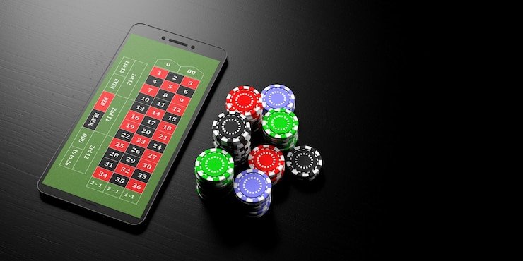 abutogel apk transaction history dashboard showing deposit and withdrawal entries