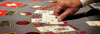abutogel apk bet settlement details showing Liga 1 match outcome and payout calculation