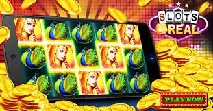 abutogel apk featured game showcase